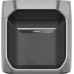 Дополнительная батарея EcoFlow Delta 3 Batterie LiFePO4 1024 Вт·ч для портативной электростанции