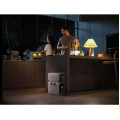 Дополнительная батарея EcoFlow Delta 3 Batterie LiFePO4 1024 Вт·ч для портативной электростанции Дополнительная батарея EcoFlow Delta 3 Batterie LiFePO4 1024 Вт·ч для портативной электростанции