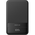 Внешний аккумулятор EcoFlow Rapid 10000 мАч с MagSafe и Qi2 USB-C powerbank для смартфона Внешний аккумулятор EcoFlow Rapid 10000 мАч с MagSafe и Qi2 USB-C powerbank для смартфона