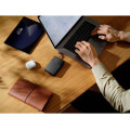 Внешний аккумулятор EcoFlow Rapid 10000 мАч с MagSafe и Qi2 USB-C powerbank для смартфона Внешний аккумулятор EcoFlow Rapid 10000 мАч с MagSafe и Qi2 USB-C powerbank для смартфона