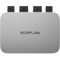 Микроинвертор EcoFlow STREAM солнечный для домашних электросетей 230 В и питания бытовых приборов Микроинвертор EcoFlow STREAM солнечный для домашних электросетей 230 В и питания бытовых приборов