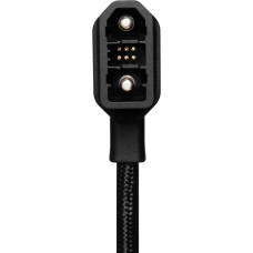 Зарядный кабель EcoFlow CABLE CHARGE DELTA 3/5016204002 для электростанции EcoFlow Delta 2