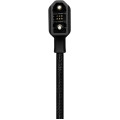Зарядный кабель EcoFlow CABLE CHARGE DELTA 3/5016204002 для электростанции EcoFlow Delta 2 Зарядный кабель EcoFlow CABLE CHARGE DELTA 3/5016204002 для электростанции EcoFlow Delta 2