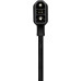 Зарядный кабель EcoFlow CABLE CHARGE DELTA 3/5016204002 для электростанции EcoFlow Delta 2