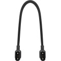 Зарядный кабель EcoFlow CABLE CHARGE DELTA 3/5016204002 для электростанции EcoFlow Delta 2 Зарядный кабель EcoFlow CABLE CHARGE DELTA 3/5016204002 для электростанции EcoFlow Delta 2