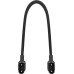 Зарядный кабель EcoFlow CABLE CHARGE DELTA 3/5016204002 для электростанции EcoFlow Delta 2