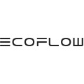 Кабель USB-C EcoFlow RAPID Pro USB-C to USB-C Cable 1.8 м 240 Вт Power Delivery для зарядки и питания оборудования Кабель USB-C EcoFlow RAPID Pro USB-C to USB-C Cable 1.8 м 240 Вт Power Delivery для зарядки и питания оборудования