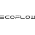 Кабель USB-C EcoFlow RAPID Pro USB-C to USB-C Cable 1.8 м 240 Вт Power Delivery для зарядки и питания оборудования