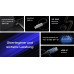 Кабель USB-C EcoFlow RAPID Pro USB-C to USB-C Cable 1.8 м 240 Вт Power Delivery для зарядки и питания оборудования