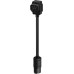 Адаптер EcoFlow EU-Stream Adapter блок питания 30 А для портативных электростанций и систем бесперебойного электроснабжения