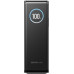 Внешний аккумулятор EcoFlow RAPID Powerbank black 25.000mAh 25000 мАч 170 Вт для питания и быстрой зарядки мобильных устройств
