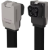 Кабель питания EcoFlow EFPK/EK/LFP/2m для замены батарей LiFePO4 Power Kits с Power HUB для автономной электростанции