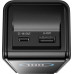 Внешний аккумулятор EcoFlow RAPID Powerbank silver 25000mAh 170Вт для питания и быстрой зарядки портативной электроники
