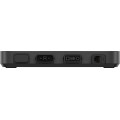 Зарядное устройство 500 Вт для генератора Power Hub с Bluetooth, аксессуар для электростанций для автономного энергоснабжения Зарядное устройство 500 Вт для генератора Power Hub с Bluetooth, аксессуар для электростанций для автономного энергоснабжения