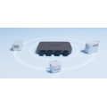 Зарядное устройство 500 Вт для генератора Power Hub с Bluetooth, аксессуар для электростанций для автономного энергоснабжения Зарядное устройство 500 Вт для генератора Power Hub с Bluetooth, аксессуар для электростанций для автономного энергоснабжения
