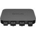 Зарядное устройство 500 Вт для генератора Power Hub с Bluetooth, аксессуар для электростанций для автономного энергоснабжения