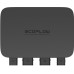 Зарядное устройство 500 Вт для генератора Power Hub с Bluetooth, аксессуар для электростанций для автономного энергоснабжения