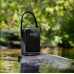Портативная электростанция EcoFlow Trail 200 DC 192 Вт·ч 220 Вт с USB и USB-C для автономного питания устройств