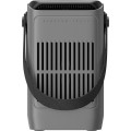 Портативная электростанция EcoFlow Trail 200 DC 192 Вт·ч 220 Вт с USB и USB-C для автономного питания устройств Портативная электростанция EcoFlow Trail 200 DC 192 Вт·ч 220 Вт с USB и USB-C для автономного питания устройств