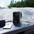 Портативная электростанция EcoFlow Trail 300 DC 288 Вт·ч для питания и зарядки техники в походах и поездках Портативная электростанция EcoFlow Trail 300 DC 288 Вт·ч для питания и зарядки техники в походах и поездках