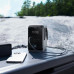 Портативная электростанция EcoFlow Trail 300 DC 288 Вт·ч для питания и зарядки техники в походах и поездках