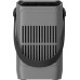 Портативная электростанция EcoFlow Trail 300 DC 288 Вт·ч для питания и зарядки техники в походах и поездках