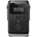 Портативная электростанция EcoFlow Trail 300 DC 288 Вт·ч для питания и зарядки техники в походах и поездках