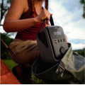 Портативная электростанция EcoFlow Trail 300 DC 288 Вт·ч для питания и зарядки техники в походах и поездках Портативная электростанция EcoFlow Trail 300 DC 288 Вт·ч для питания и зарядки техники в походах и поездках