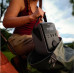Портативная электростанция EcoFlow Trail 300 DC 288 Вт·ч для питания и зарядки техники в походах и поездках
