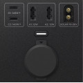 Портативная электростанция EcoFlow Trail 300 DC 288 Вт·ч для питания и зарядки техники в походах и поездках Портативная электростанция EcoFlow Trail 300 DC 288 Вт·ч для питания и зарядки техники в походах и поездках