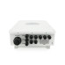 Гибридный инвертор Deye SUN-8K-SG01LP1-EU для автономного электроснабжения, 8 кВт, однофазный, с Wi-Fi и возможностью параллельного подключения