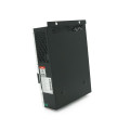 Гибридный инвертор MUST PV18-3224VPM II, 3200W, 24V для солнечной энергии, автономного питания и гарантированного электроснабжения