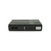 ИБП для роутера и сетевого оборудования MINI DC1018P 18W 10400mAh Li-ion USB DC POE для бесперебойного питания интернета