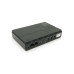 ИБП для роутера и сетевого оборудования MINI DC1018P 18W 10400mAh Li-ion USB DC POE для бесперебойного питания интернета