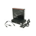 ИБП для роутера и сетевого оборудования MINI DC1018P 18W 10400mAh Li-ion USB DC POE для бесперебойного питания интернета