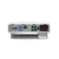 Гибридный инвертор Felicity IVGM 5000W 48V MPPT для автономного электроснабжения, 100А, с защитой IP65, для солнечных панелей и аккумуляторов