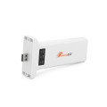Гибридный инвертор Felicity IVGM 5000W 48V MPPT для автономного электроснабжения, 100А, с защитой IP65, для солнечных панелей и аккумуляторов