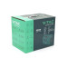 Портативный источник питания V-TAC VT-303N LiFePO4 300W 288Wh 15Ah для зарядки устройств в домашних условиях и на улице