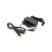 Портативный источник питания V-TAC VT-303N LiFePO4 300W 288Wh 15Ah для зарядки устройств в домашних условиях и на улице