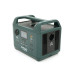 Портативный источник питания V-TAC VT-303N LiFePO4 300W 288Wh 15Ah для зарядки устройств в домашних условиях и на улице