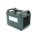 Портативный источник питания V-TAC VT-303N LiFePO4 300W 288Wh 15Ah для зарядки устройств в домашних условиях и на улице
