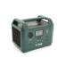 Портативный источник питания V-TAC VT-303N LiFePO4 300W 288Wh 15Ah для зарядки устройств в домашних условиях и на улице