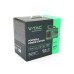 Портативный источник питания V-TAC VT-606 500 Вт для кемпинга, резервного питания и работы с электроникой 26.2Ач 568Втч LiFePO4