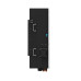Гибридный инвертор Deye SUN-80K-SG02HP3-EU-EM6 HV 80кВт, трехфазный для солнечной энергетики, MPPT 150-1000/36A, 150-800V, параллельная работа