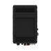 Гибридный инвертор Deye SUN-80K-SG02HP3-EU-EM6 HV 80кВт, трехфазный для солнечной энергетики, MPPT 150-1000/36A, 150-800V, параллельная работа