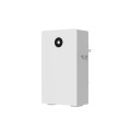 Аккумуляторная батарея Deye LiFePO4 RW-F16 51,2V 314Ah для систем хранения энергии и резервного питания, BMS125A, IP20, 6000 циклов, 16KW, 122kg