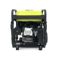 Генератор інверторний бензиновий GENPOWER GBG 40IE 3.2kW однофазний 230V 50Hz для будинку та дачі Генератор інверторний бензиновий GENPOWER GBG 40IE 3.2kW однофазний 230V 50Hz для будинку та дачі