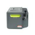Солнечная электростанция all-in-one FOSSiBOT FBP1200W+2Battery для автономного энергоснабжения с LiFePO4 5874Wh и MPPT 2000W Wi-Fi управлением через приложение Солнечная электростанция all-in-one FOSSiBOT FBP1200W+2Battery для автономного энергоснабжения с LiFePO4 5874Wh и MPPT 2000W Wi-Fi управлением через приложение