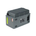 Солнечная электростанция all-in-one FOSSiBOT FBP1200W+2Battery для автономного энергоснабжения с LiFePO4 5874Wh и MPPT 2000W Wi-Fi управлением через приложение Солнечная электростанция all-in-one FOSSiBOT FBP1200W+2Battery для автономного энергоснабжения с LiFePO4 5874Wh и MPPT 2000W Wi-Fi управлением через приложение