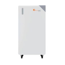 Аккумуляторная батарея FelicityESS FLB48314TG1-H Heating 48В 314Ач для системы резервного и солнечного электропитания